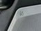 Ford F-150 Platinum® 2026