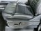 Ford F-150 Platinum® 2026