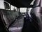 Ford F-150 Platinum® 2026