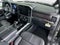 Ford F-150 Platinum® 2026