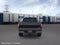 Ford F-150 Platinum® 2026
