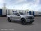 Ford F-150 Platinum® 2026