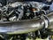 Ford F-150 Platinum® 2026