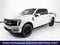Ford F-150 Platinum 2026