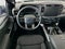 Ford F-150 Platinum 2026