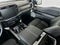 Ford F-150 Platinum 2026