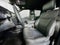 Ford F-150 Platinum 2026