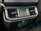 Ford F-150 Platinum 2026