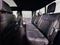 Ford F-150 Platinum 2026