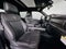 Ford F-150 Platinum 2026