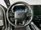 Ford F-150 Platinum 2026