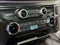 Ford F-150 Platinum 2026