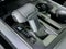 Ford F-150 Platinum 2026