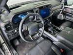 Ford F-150 Platinum 2026