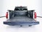 Ford F-150 Platinum 2026