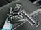 Ford F-150 Platinum 2026