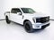 Ford F-150 Platinum 2026