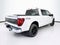 Ford F-150 Platinum 2026