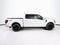Ford F-150 Platinum 2026
