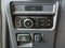 Ford F-150 Platinum 2026
