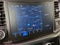 Ford F-150 Platinum 2026