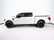 Ford F-150 Platinum 2026