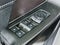Ford F-150 Platinum 2026
