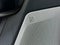 Ford F-150 Platinum 2026