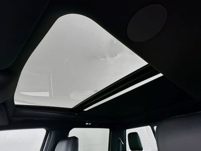 Ford F-150 Platinum 2026
