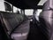Ford F-150 Platinum 2026