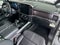 Ford F-150 Platinum 2026