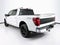 Ford F-150 Platinum 2026