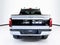 Ford F-150 Platinum 2026