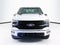 Ford F-150 Platinum 2026