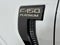 Ford F-150 Platinum 2026