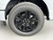 Ford F-150 Platinum 2026