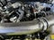 Ford F-150 Platinum 2026