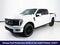 Ford F-150 Platinum 2026