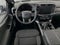 Ford F-150 Platinum 2026