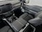 Ford F-150 Platinum 2026