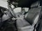 Ford F-150 Platinum 2026