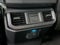 Ford F-150 Platinum 2026