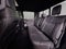 Ford F-150 Platinum 2026