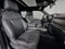 Ford F-150 Platinum 2026