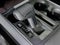 Ford F-150 Platinum 2026