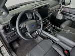 Ford F-150 Platinum 2026