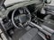 Ford F-150 Platinum 2026