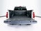 Ford F-150 Platinum 2026