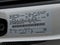 Ford F-150 Platinum 2026