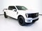 Ford F-150 Platinum 2026
